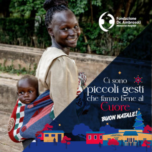 Scarica il catalogo di Natale Aziende 2024