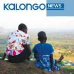 Kalongo News 1-2024