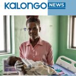 KALONGO NEWS 2 - 2024