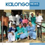 KALONGO NEWS 3 - 2024